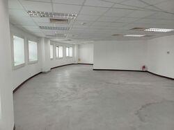 Goldhill Plaza (D11), Office #556351601